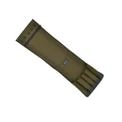 Aqua Products Black Series RS4 Quiver