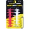 Avid Super Hair Stops