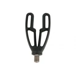 Fox Front Runner Rutenauflagekopf