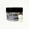 DYNAMITE BAITS Dynamite Big Fish White Floating Durable 12mm