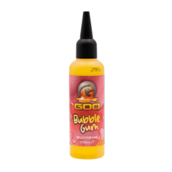 Korda Goo Bubble Gum Supreme