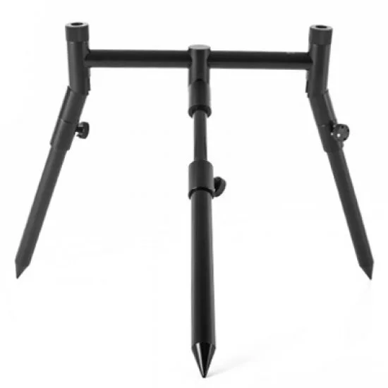 Sonik Xtractor 2 Rod Tri-Pod – Bild 4