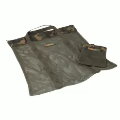 Fox Camolite Air Dry Bag Large