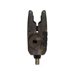 Fox Mini Micron X Limited Edition Camo