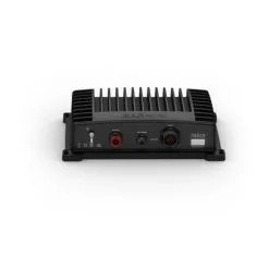 Garmin GLS 10 Sonar Black Box Module