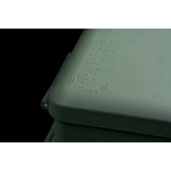 RidgeMonkey Armory Pro Tackle Box – Bild 3