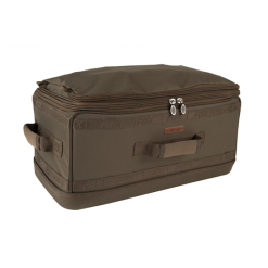 Fox Explorer Backpack Medium