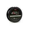 Fox Exocet Pro Monofilament Lo-Vis Grün 0,261 Mm 1000 M