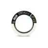 Fox Exocet Pro Double Tapered Hauptschnur 0.33mm-0.50mm 300m