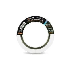 Fox Exocet Pro Double Tapered Hauptschnur 0.33mm-0.50mm 300m