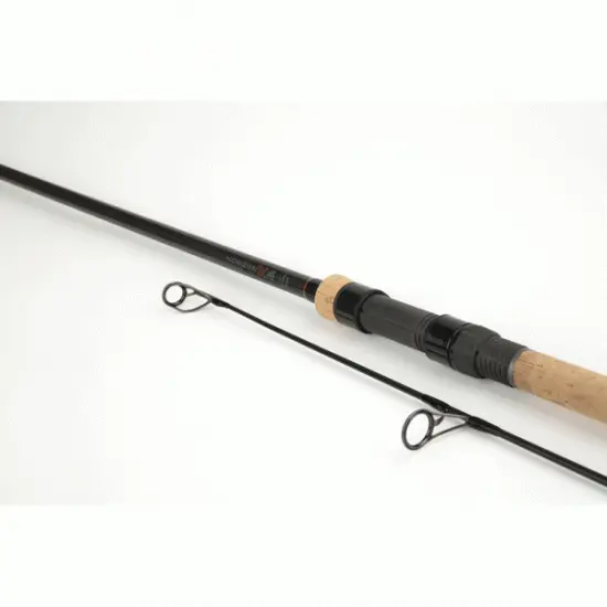 Fox Horizon X3 Cork Handle 12ft 2.75lb