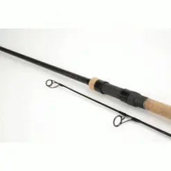 Fox Horizon X4 Cork Handle 12ft 3.50lb With 50mm Ringing
