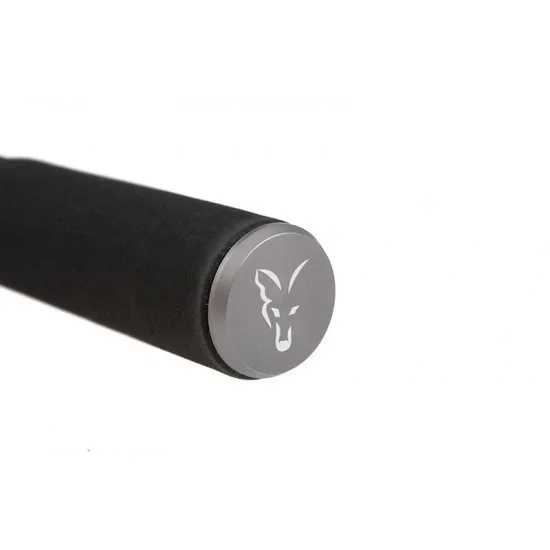 Fox Horizon X5-S 12ft Spod And Marker Full Shrink – Bild 4