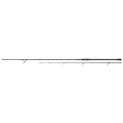 Fox Explorer Ti Rod 8-10ft 3lb