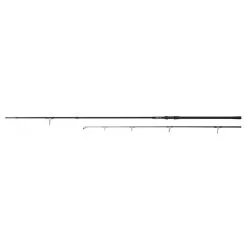 Fox Eos Pro Traveler 8-10ft 3.5LB