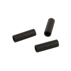 Fox Rage Predator Crimps For 18kg