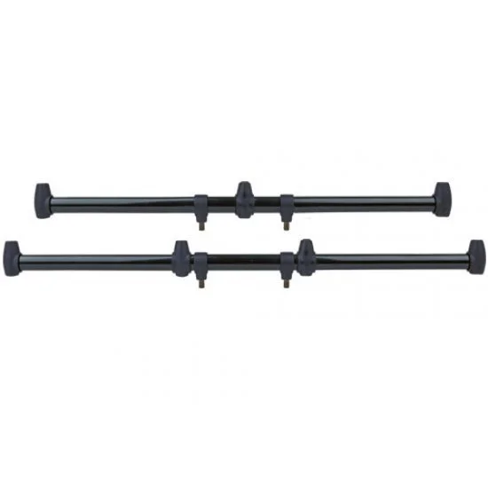 Fox Buzzer Bar Extra Wide 4 Rod Set