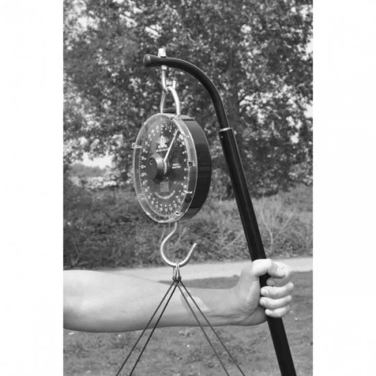 Cygnet Easylift Weigh Hook – Bild 2