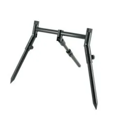 Sonik Xtractor 3 Rod Tri-Pod