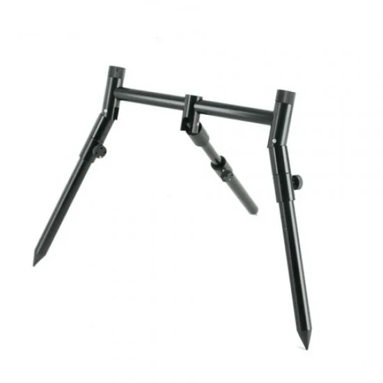 Sonik Xtractor 2 Rod Tri-Pod