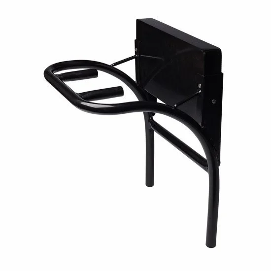 DAM Motorhalterung – Bild 2