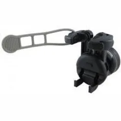 Railblaza Mobi Gerätehalter Starport Kit Low Profile