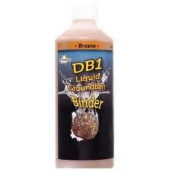DYNAMITE BAITS Dynamite DB1 Blinder 500ml Bream
