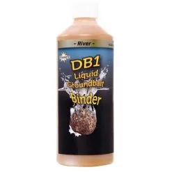 DYNAMITE BAITS Dynamite DB1 Blinder 500ml River