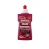 DYNAMITE BAITS Dynamite XL Liquid Predator 250ml
