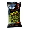 DYNAMITE BAITS Dynamite CarpTec Boilies Scopex 15mm 1kg