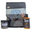 DYNAMITE BAITS Dynamite Marine Halibut Boilies 20mm 1kg