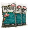 DYNAMITE BAITS Dynamite Marine Halibut Pellets 14mm 900g