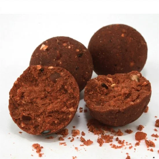 DYNAMITE BAITS Dynamite Source Boilies 26mm 1kg â Bild 2