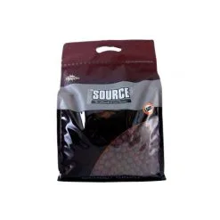 DYNAMITE BAITS Dynamite Source Boilies 20mm 1kg