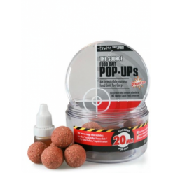 DYNAMITE BAITS Dynamite Source Pop-Ups 20mm