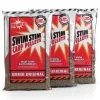 DYNAMITE BAITS Dynamite Swim Stim Original Pellets 6mm 900g