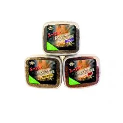 DYNAMITE BAITS Dynamite Xtra Active Stick Mix Spicy