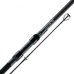 Sonik DominatorX RS 10ft 3.00LB