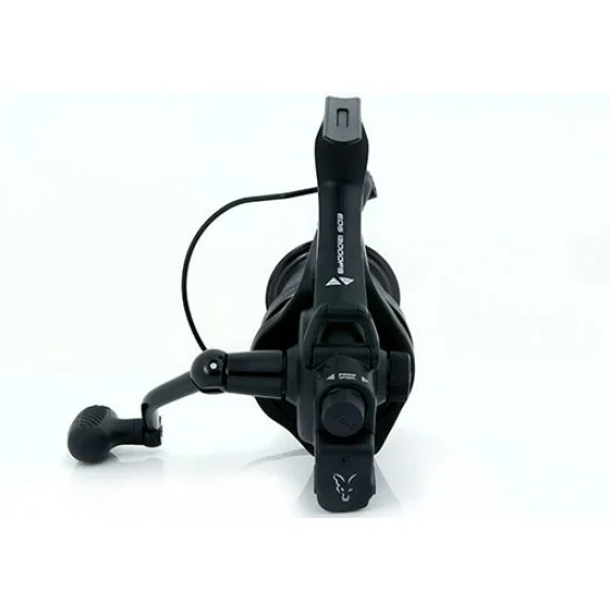 Fox EOS 12000FS Reel – Bild 2