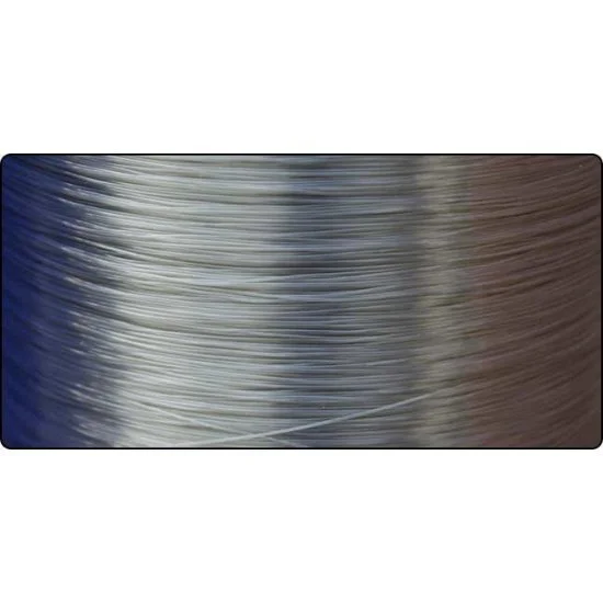 Shimano Exage 1000m 0.305mm – Bild 2