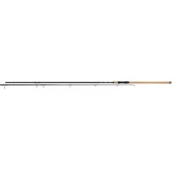 Fox Rage Predator Warrior Rod Deadbait 12ft 3.25lb