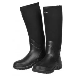 Gamakatsu G-Neo Stiefel Erw