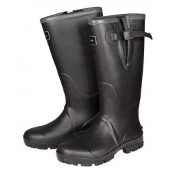 Gamakatsu G-Gummistiefel