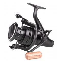 Strategy Strategie GTR-F 4500 Rolle