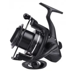 Strategy Strategie SCR Spod Rolle