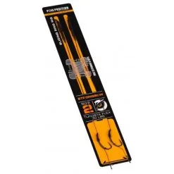 Pole Position Strongbow Sliding Ring Rig Größe 6