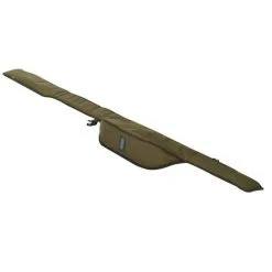 Aqua Products Black Series Rod Sleeve 13 Ft