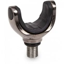 ANACONDA Gentle Gripper Alu Large Gun Smoke