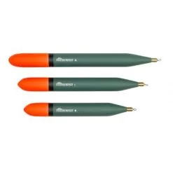 Fox Rage Predator HD Loaded Pencil Large
