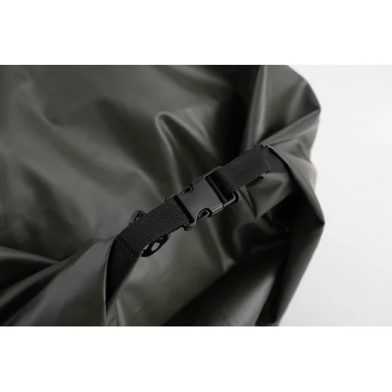 Fox HD Dry Bags 30L – Bild 4